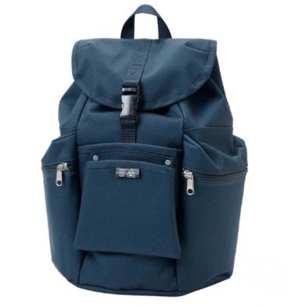 PORTER YOSHIDA- UNION RUCKSACK bag backpack JAPAN